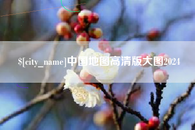 平顶山中国地图高清版大图2024